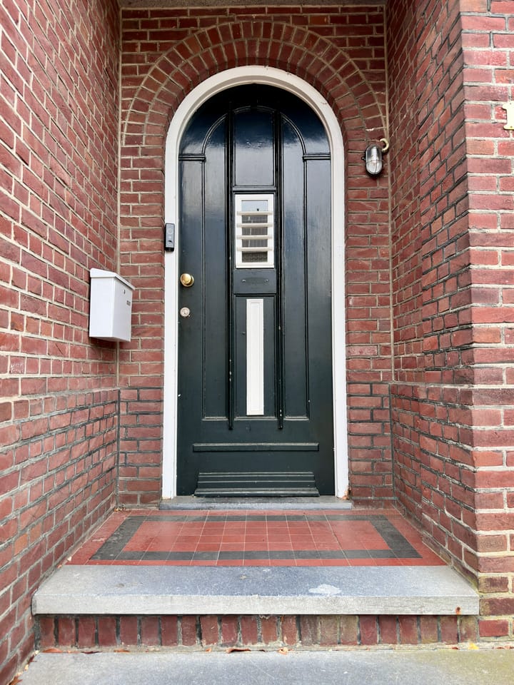 Photo 4 of Kapelaan Goossensstraat 10