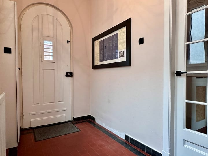 Photo 5 of Kapelaan Goossensstraat 10