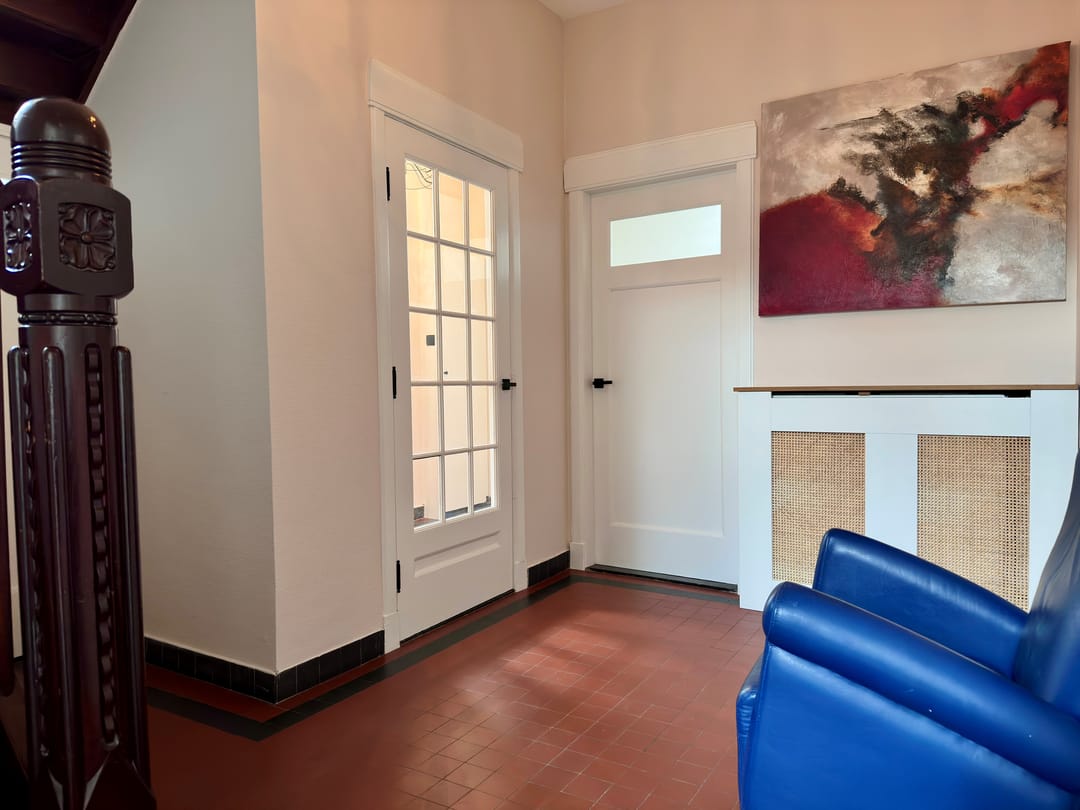 Foto 7 van Kapelaan Goossensstraat 10