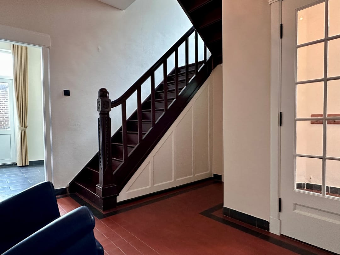 Foto 8 van Kapelaan Goossensstraat 10