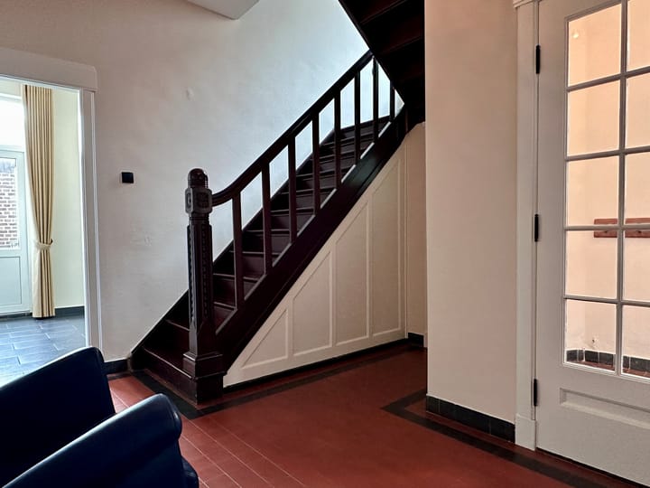 Photo 8 of Kapelaan Goossensstraat 10