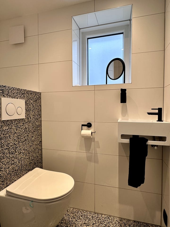 Photo 9 of Kapelaan Goossensstraat 10