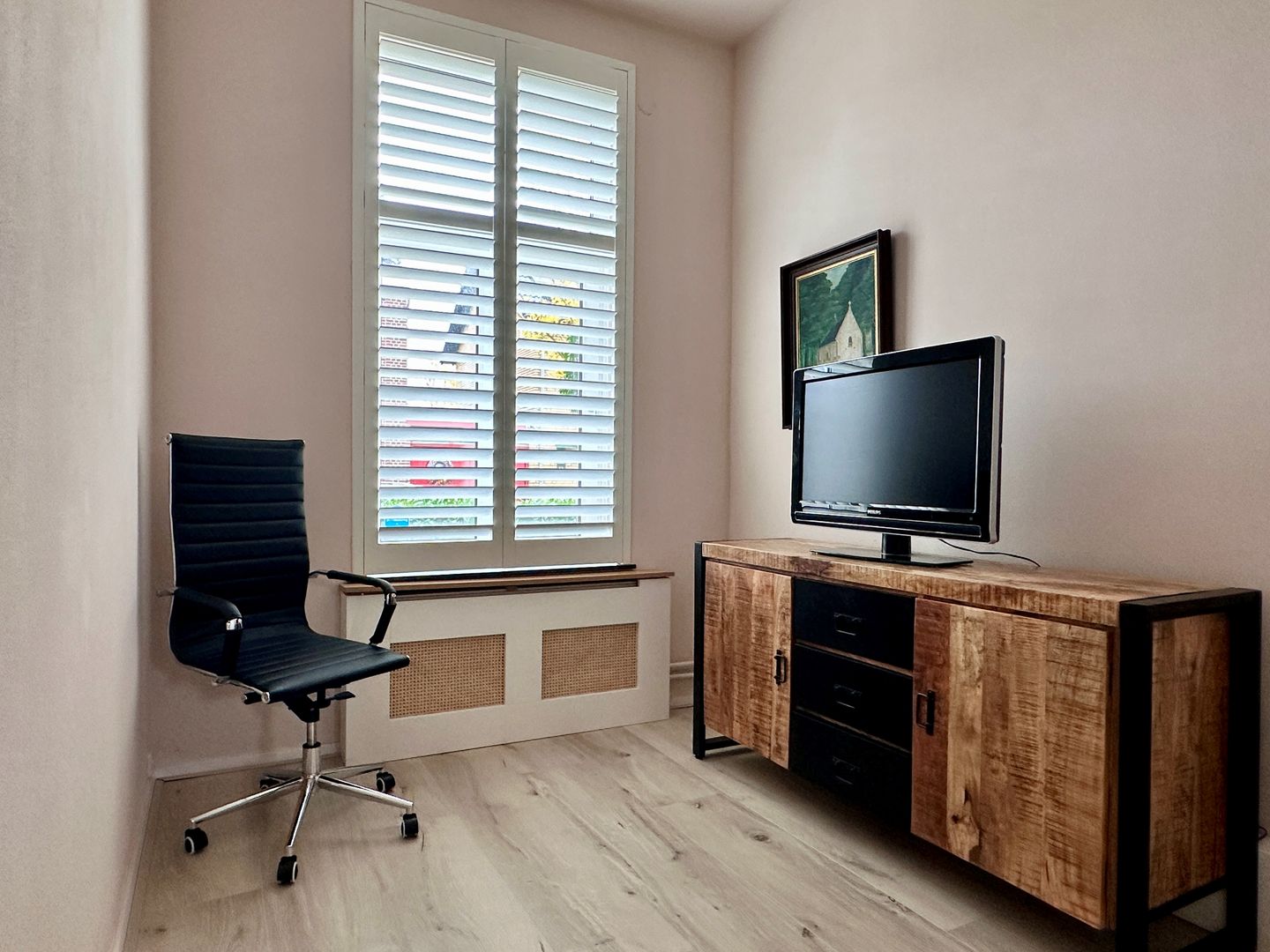 Foto 10 van Kapelaan Goossensstraat 10