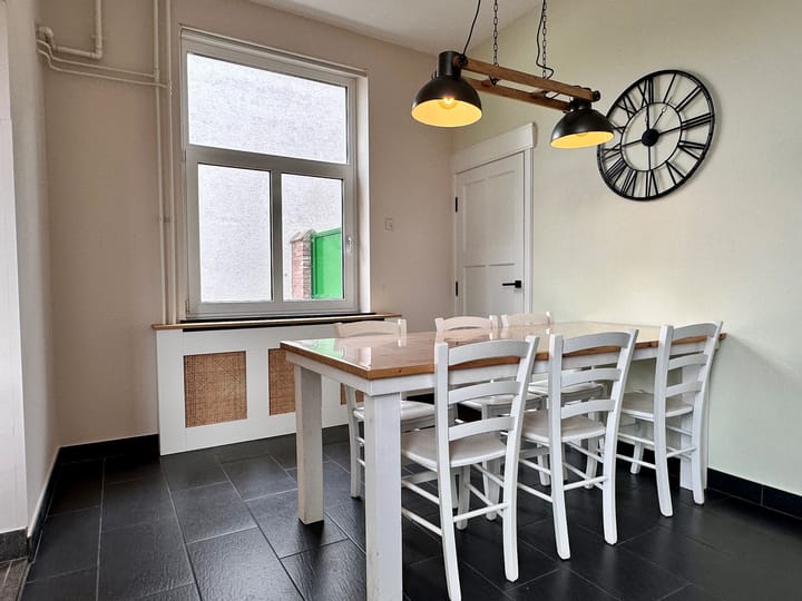 Photo 12 of Kapelaan Goossensstraat 10