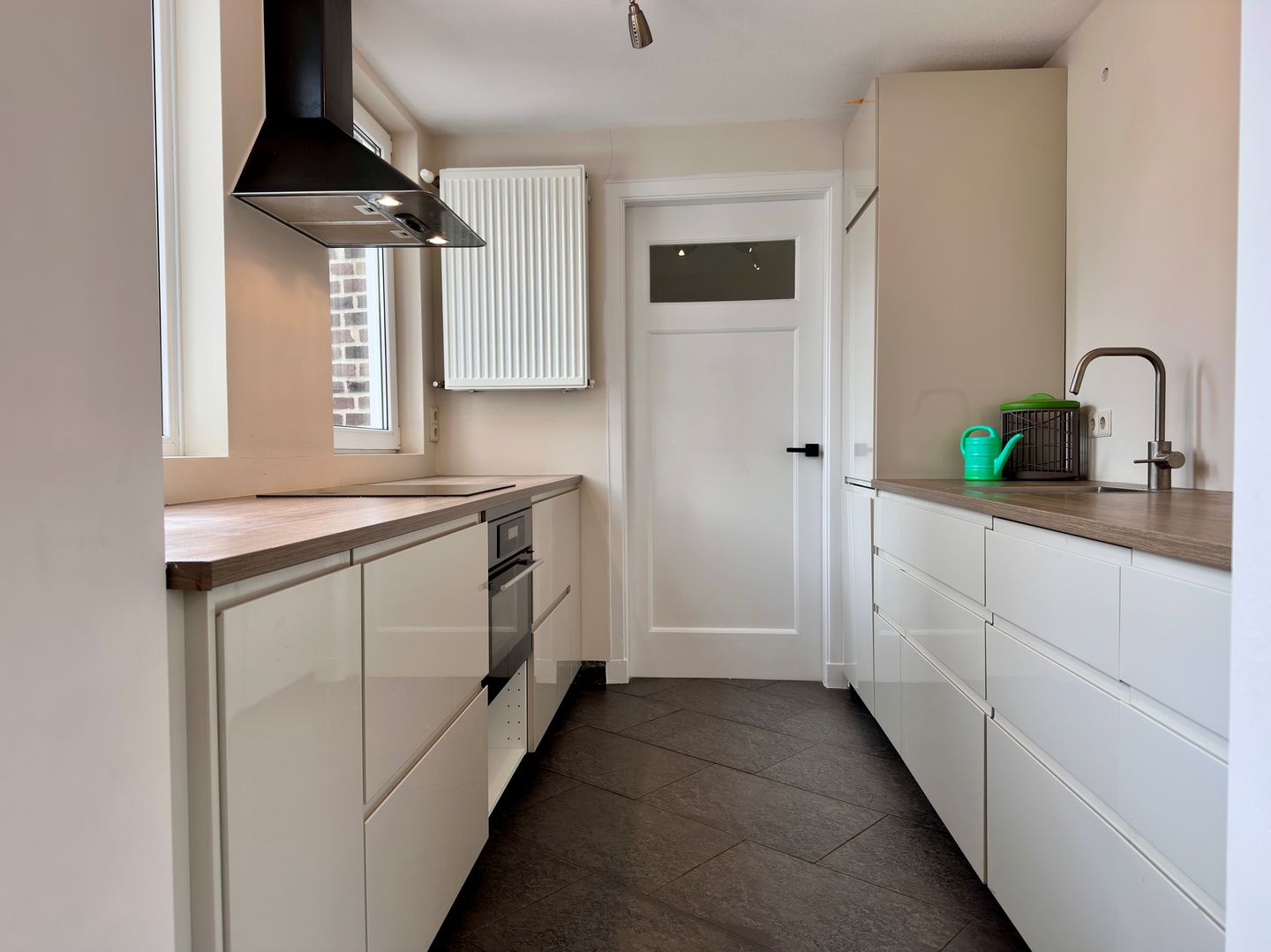 Foto 14 van Kapelaan Goossensstraat 10