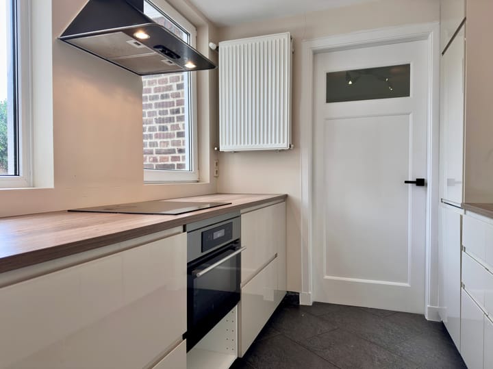 Photo 15 of Kapelaan Goossensstraat 10