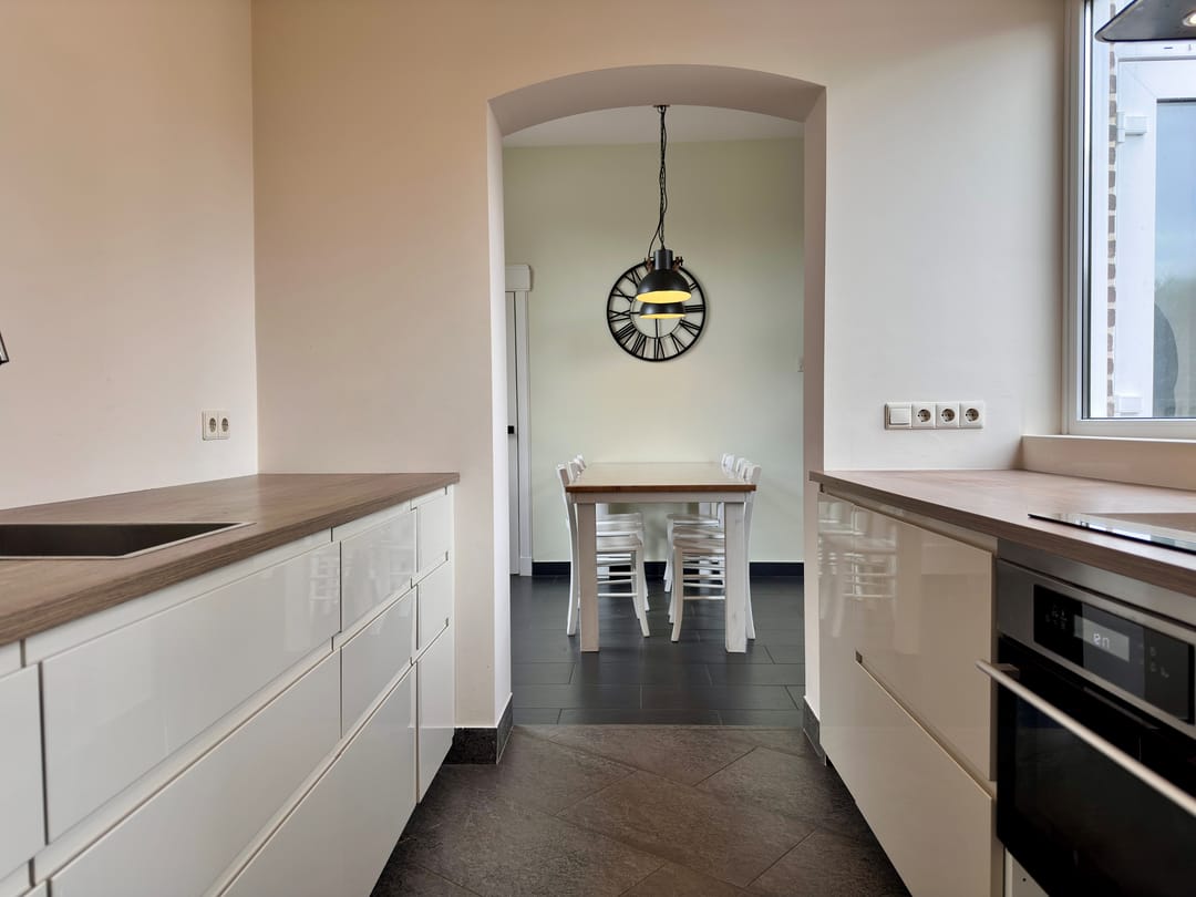 Foto 17 van Kapelaan Goossensstraat 10