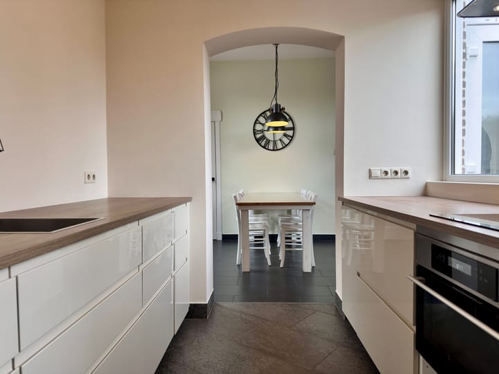 Photo 17 of Kapelaan Goossensstraat 10