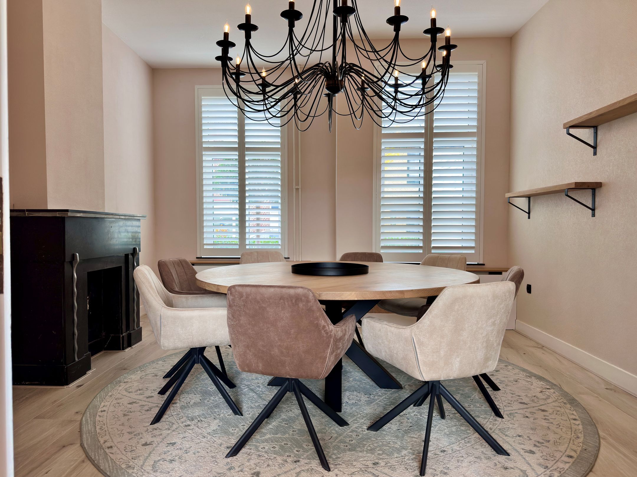 Foto 18 van Kapelaan Goossensstraat 10