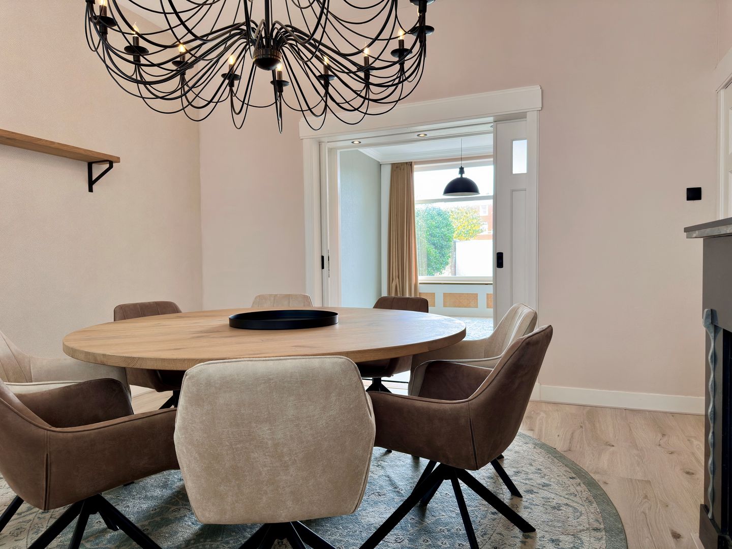 Foto 19 van Kapelaan Goossensstraat 10