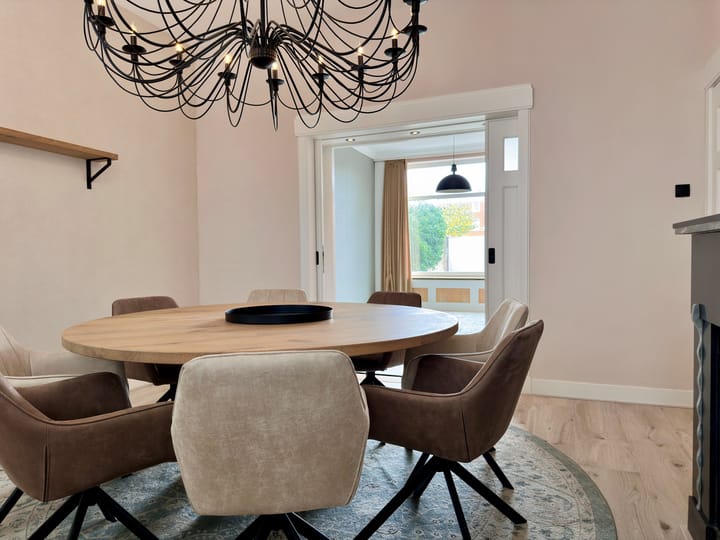 Photo 19 of Kapelaan Goossensstraat 10