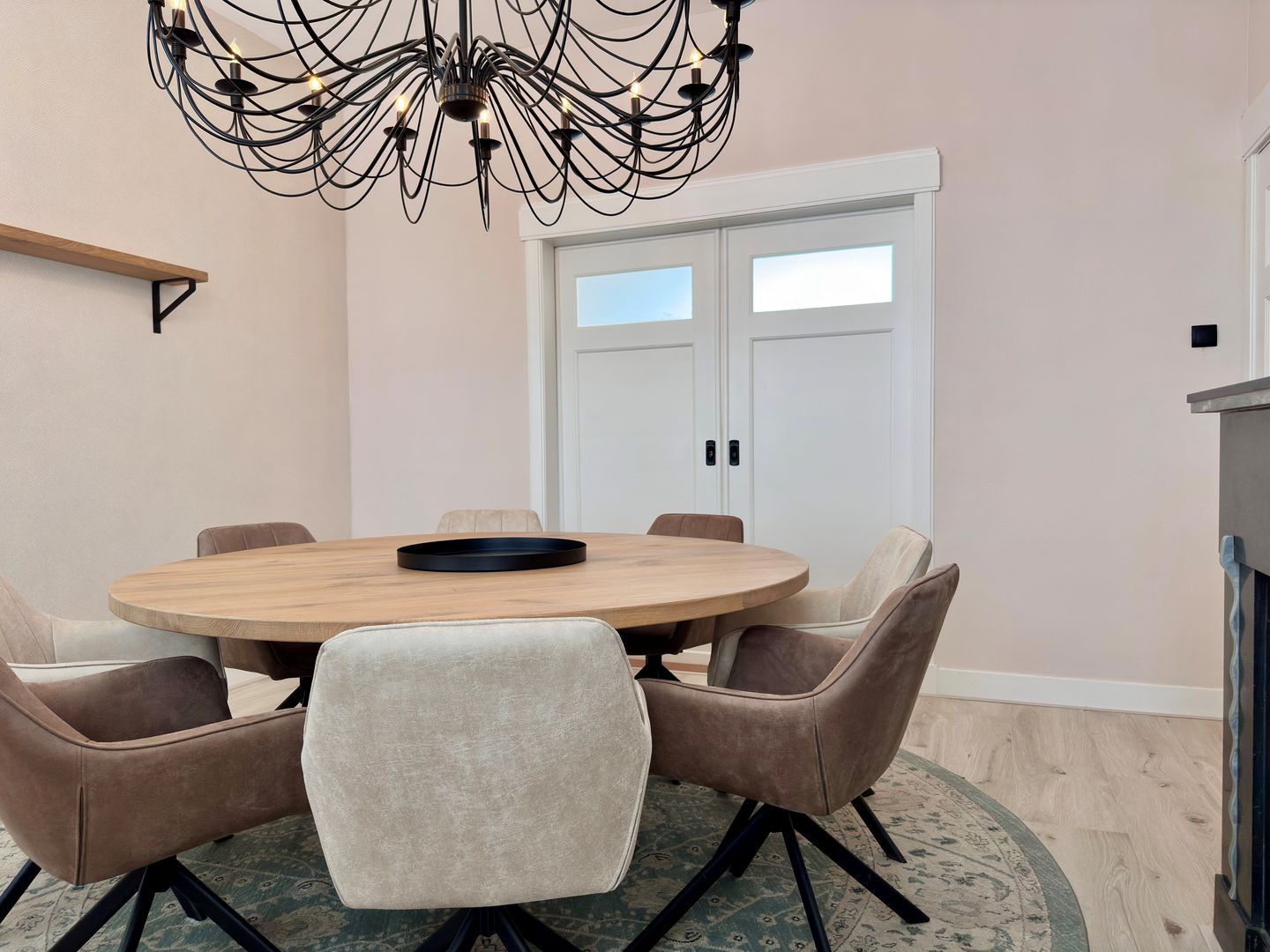 Foto 20 van Kapelaan Goossensstraat 10