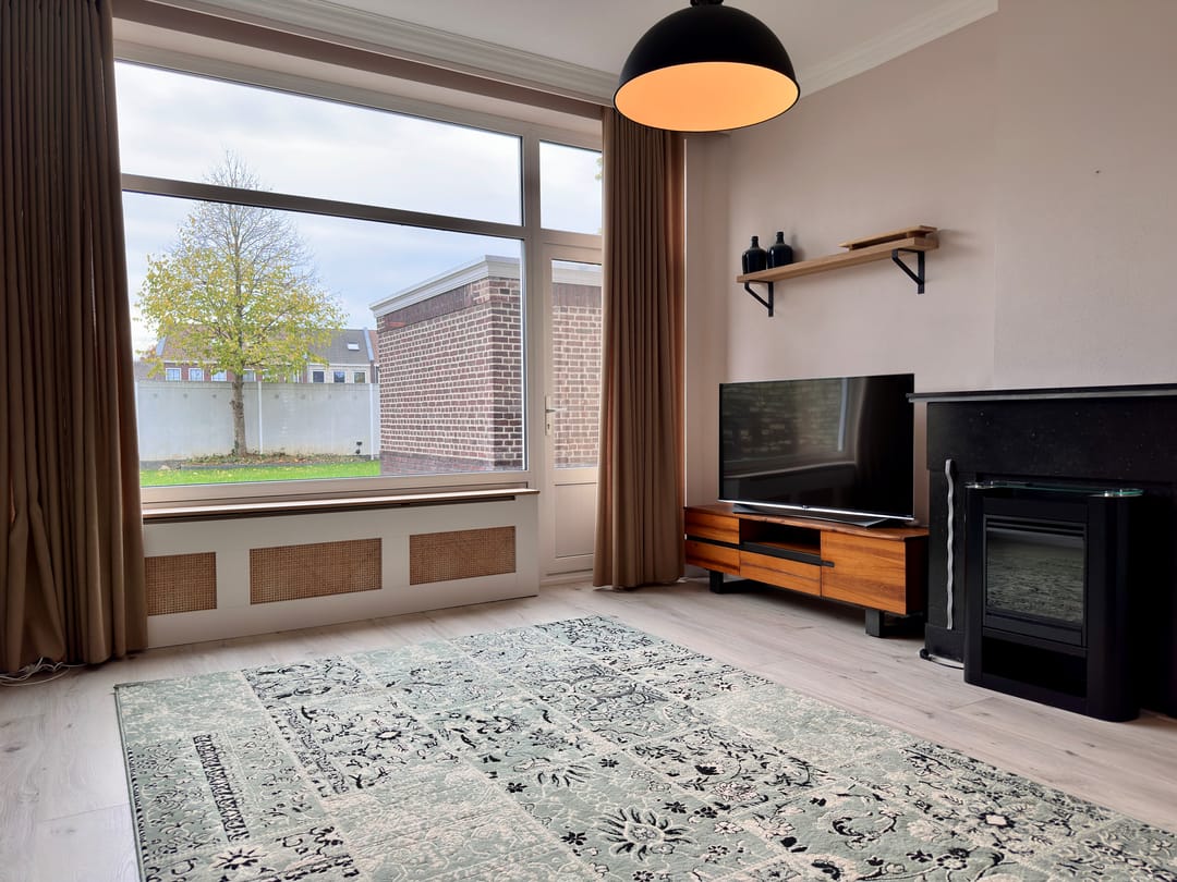 Foto 22 van Kapelaan Goossensstraat 10