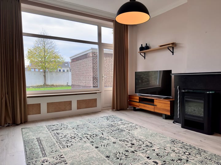 Photo 22 of Kapelaan Goossensstraat 10