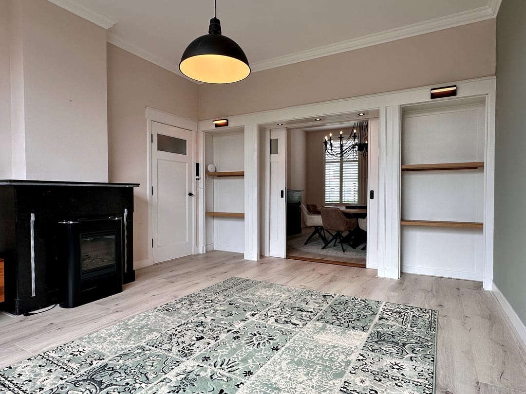 Foto 23 van Kapelaan Goossensstraat 10