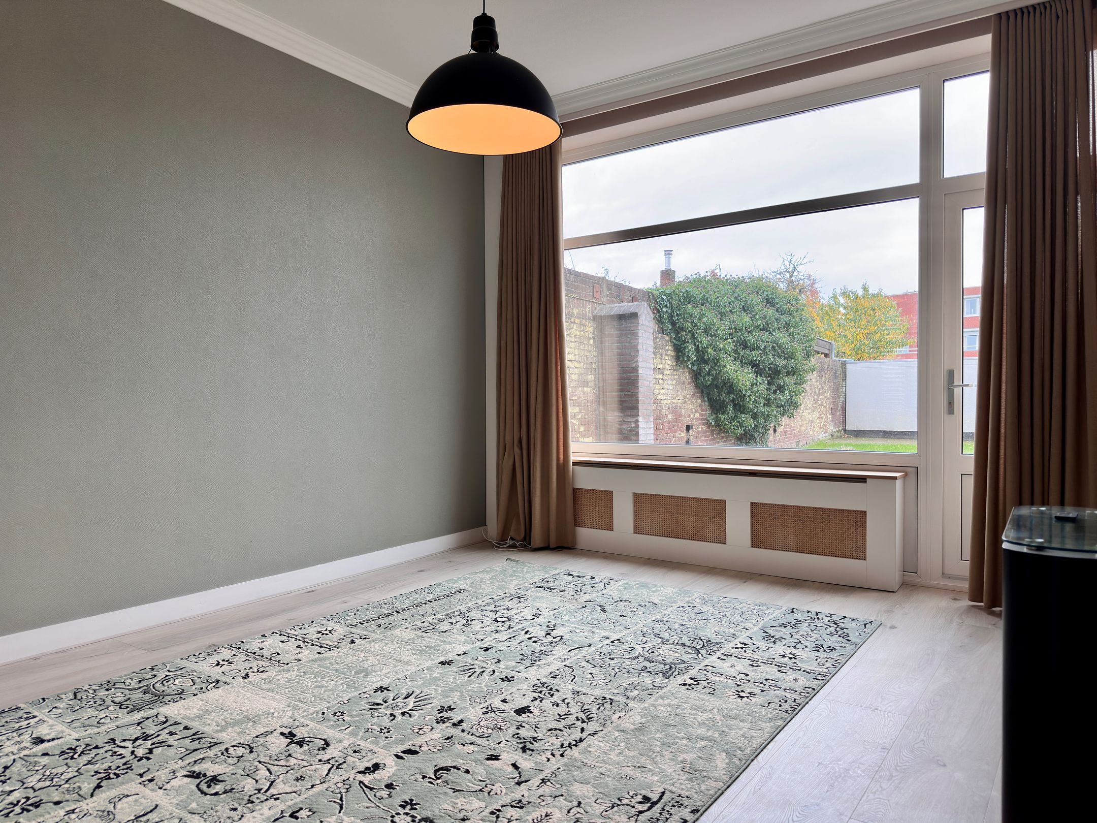 Foto 21 van Kapelaan Goossensstraat 10