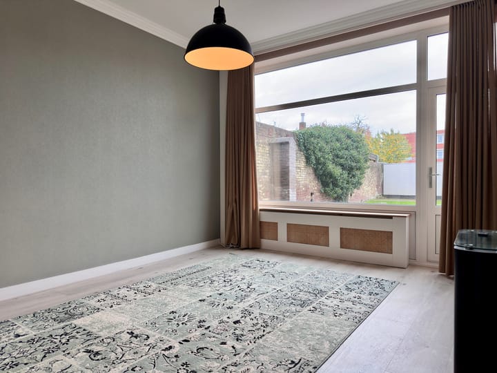 Photo 21 of Kapelaan Goossensstraat 10