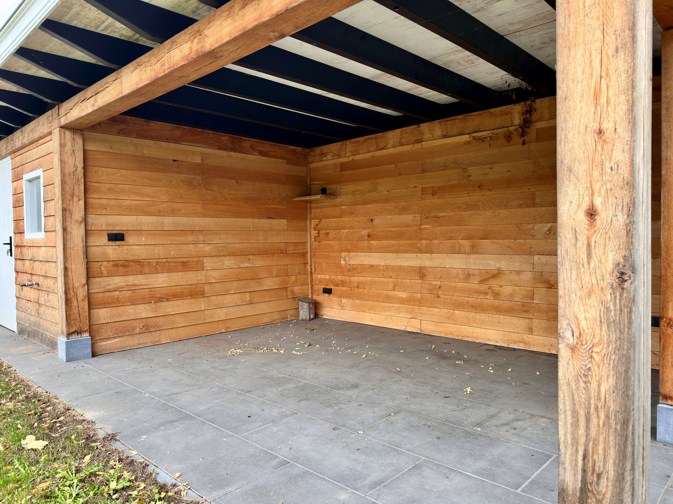 Foto 27 van Kapelaan Goossensstraat 10