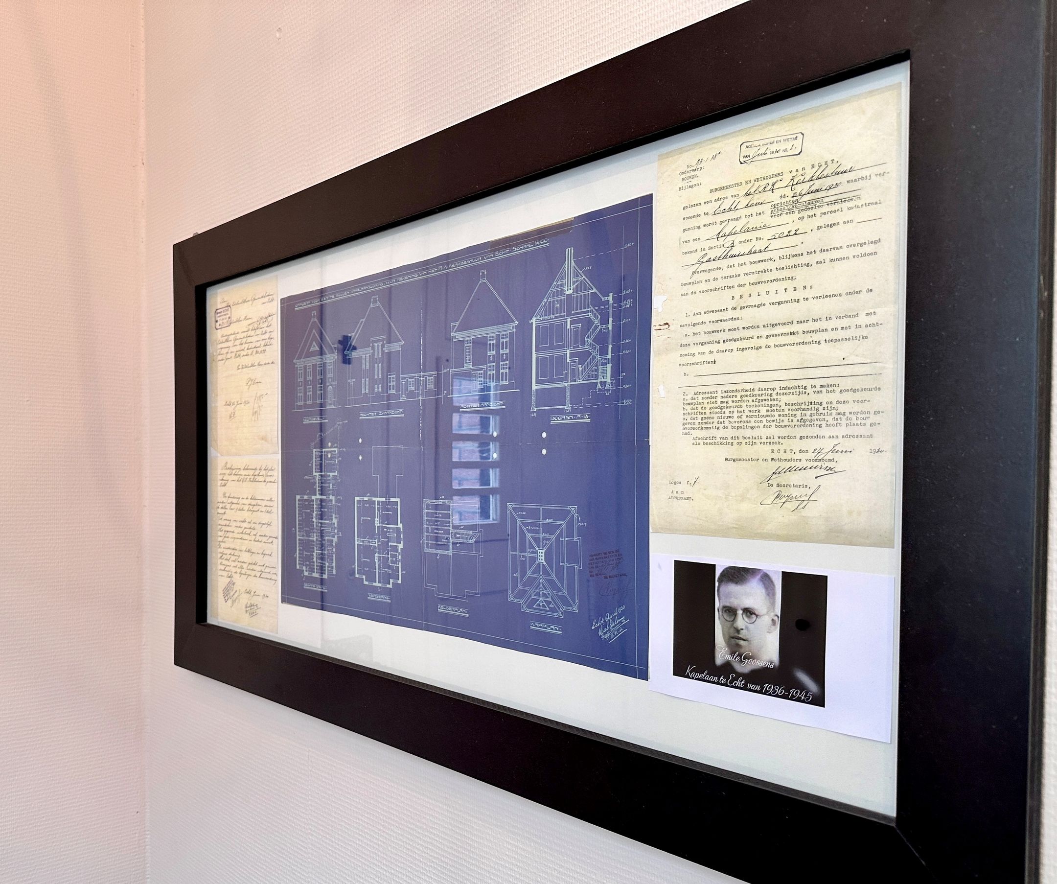 Foto 6 van Kapelaan Goossensstraat 10