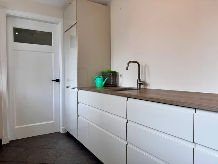 Photo 16 of Kapelaan Goossensstraat 10