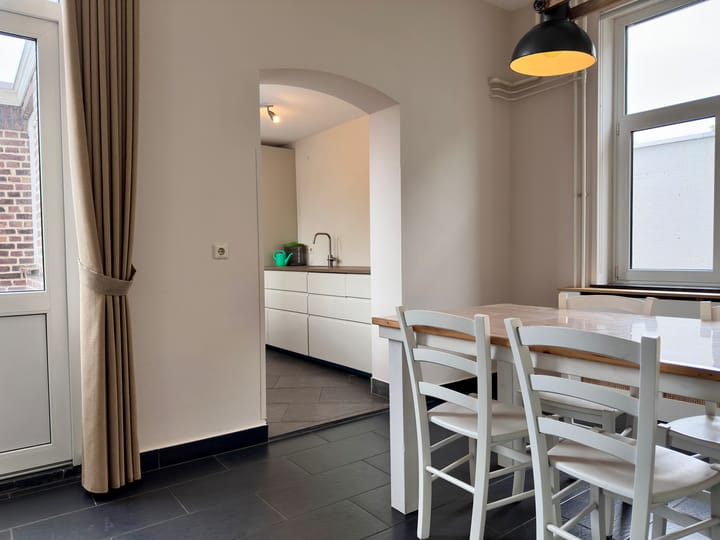 Photo 11 of Kapelaan Goossensstraat 10