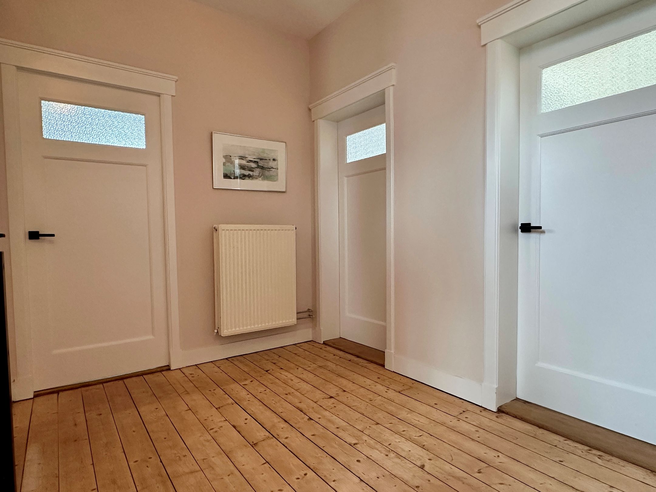 Foto 30 van Kapelaan Goossensstraat 10