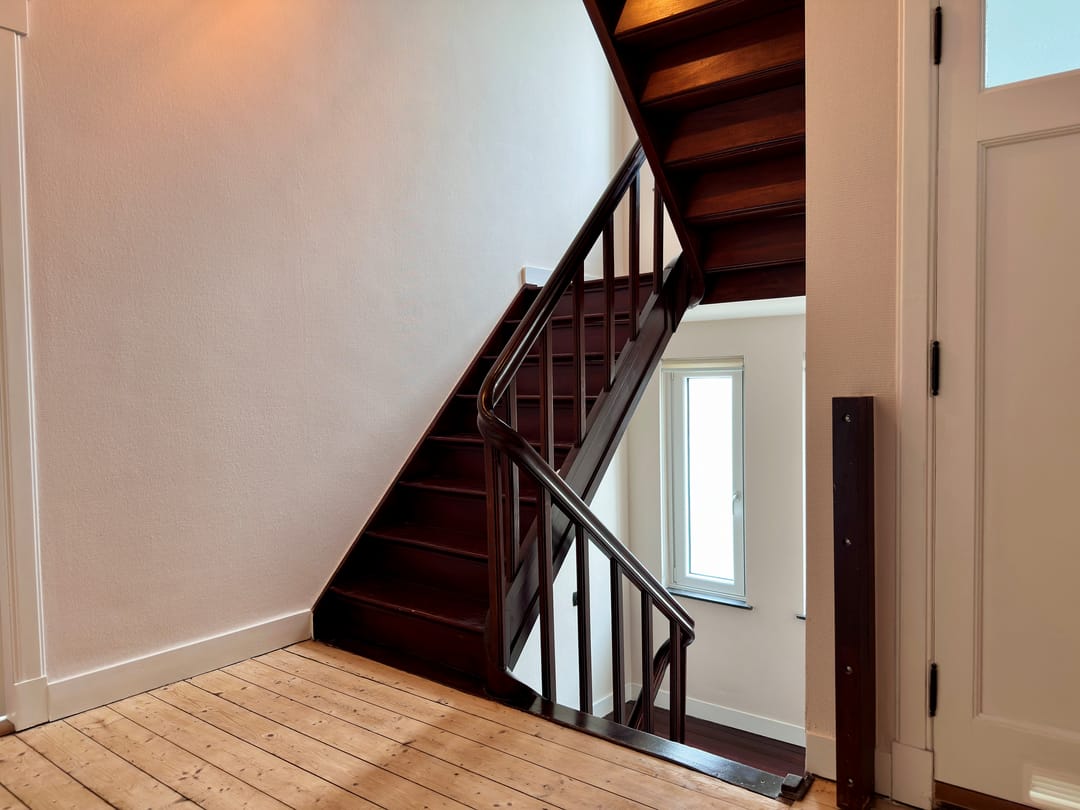 Foto 31 van Kapelaan Goossensstraat 10