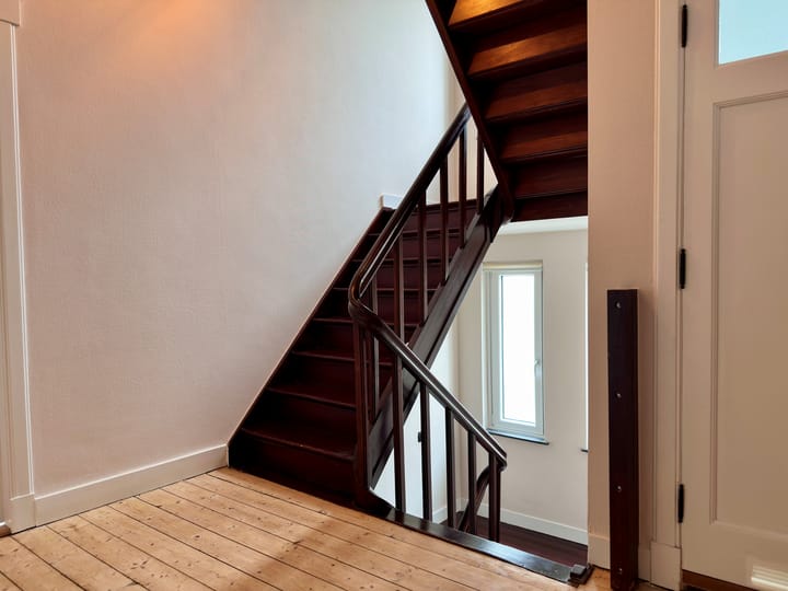 Photo 31 of Kapelaan Goossensstraat 10