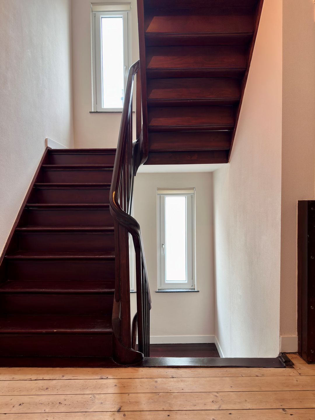 Foto 32 van Kapelaan Goossensstraat 10