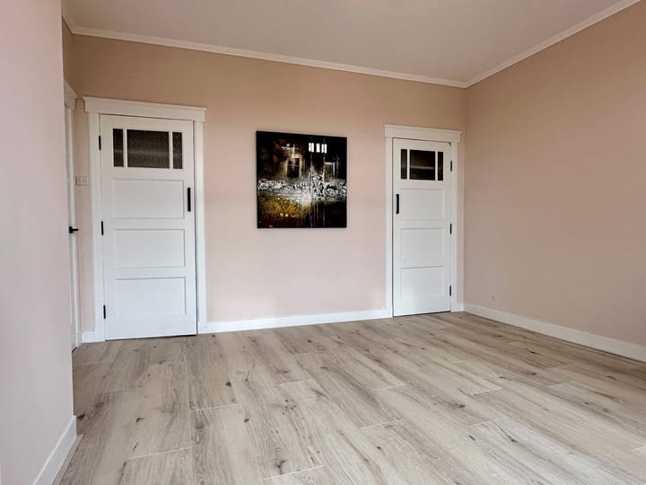 Photo 34 of Kapelaan Goossensstraat 10