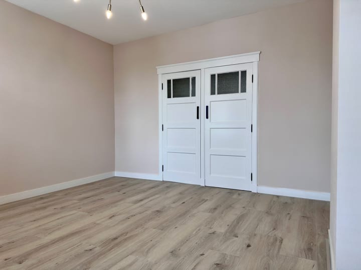 Photo 37 of Kapelaan Goossensstraat 10