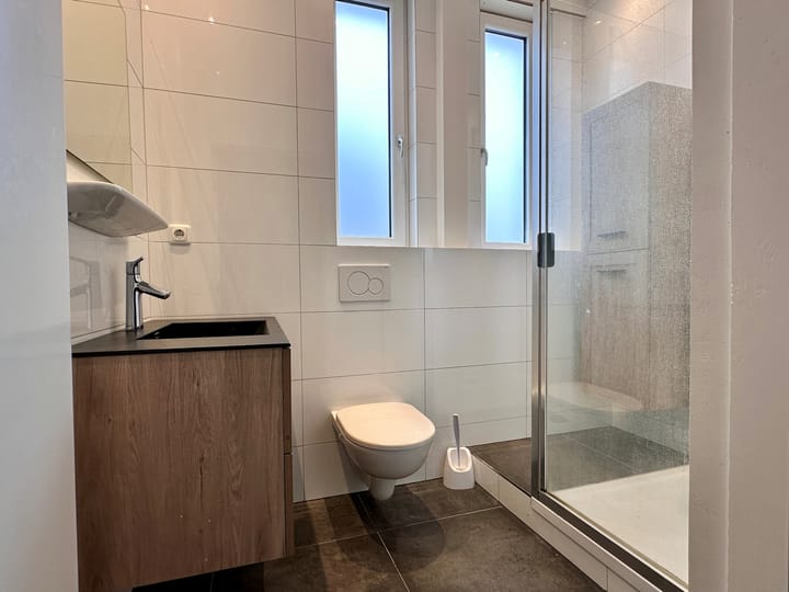 Photo 40 of Kapelaan Goossensstraat 10