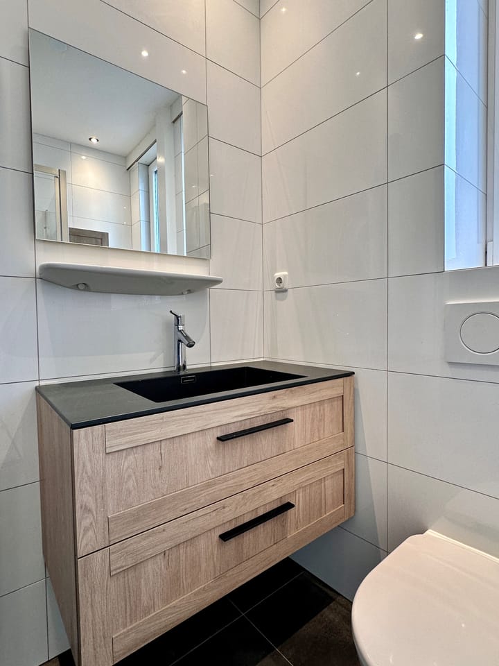 Photo 41 of Kapelaan Goossensstraat 10