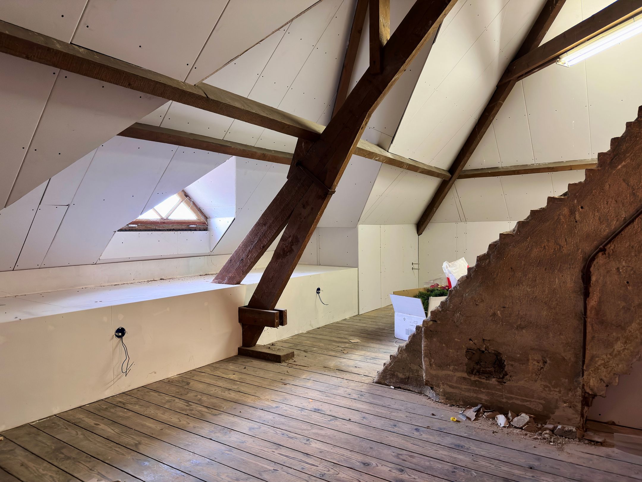 Foto 42 van Kapelaan Goossensstraat 10