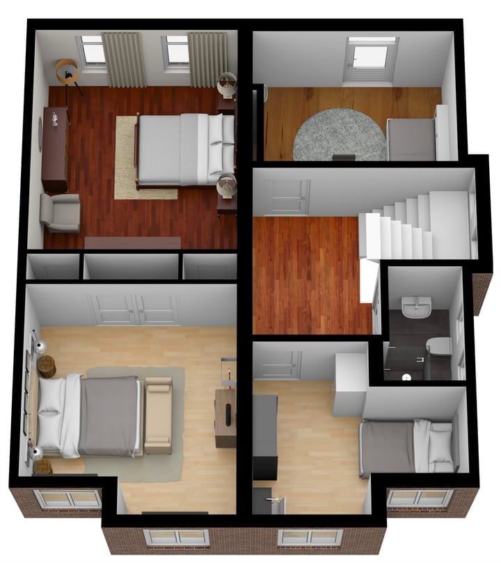 Photo 46 of Kapelaan Goossensstraat 10