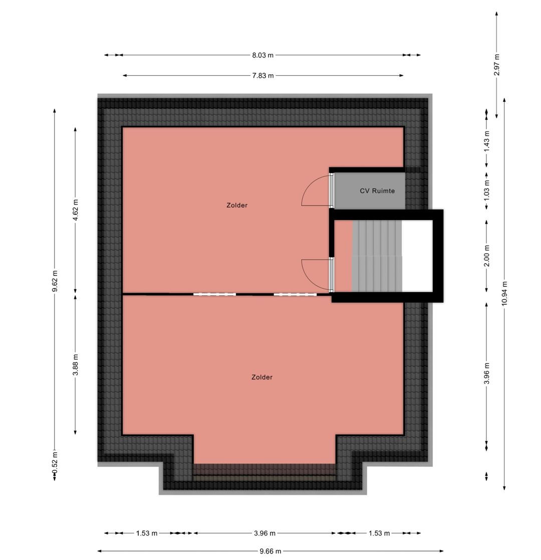 Foto 47 van Kapelaan Goossensstraat 10