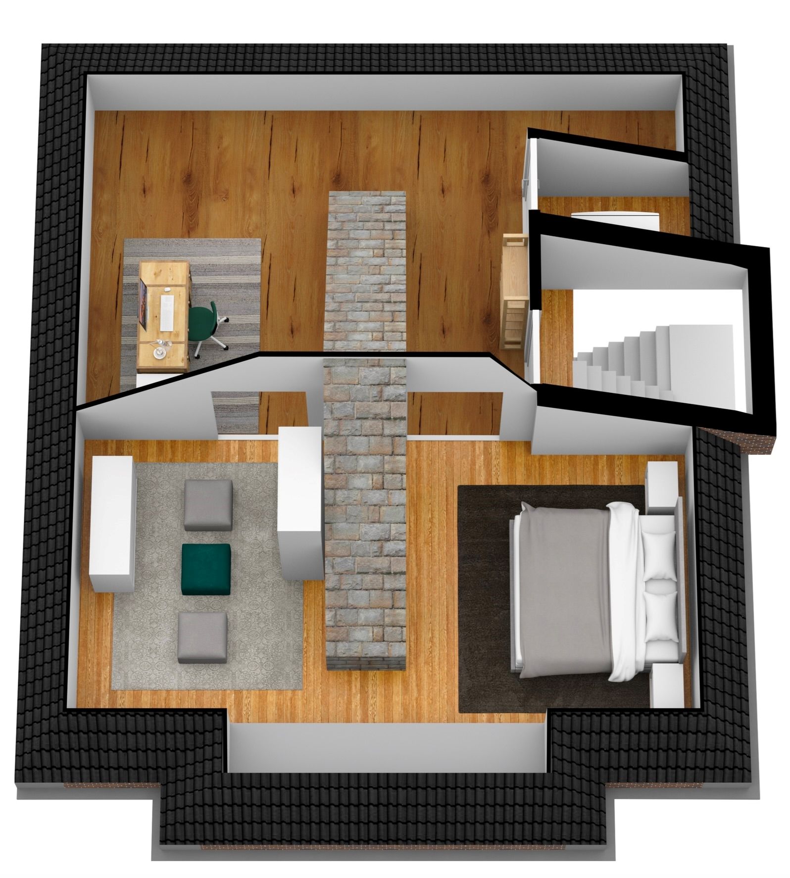 Foto 48 van Kapelaan Goossensstraat 10