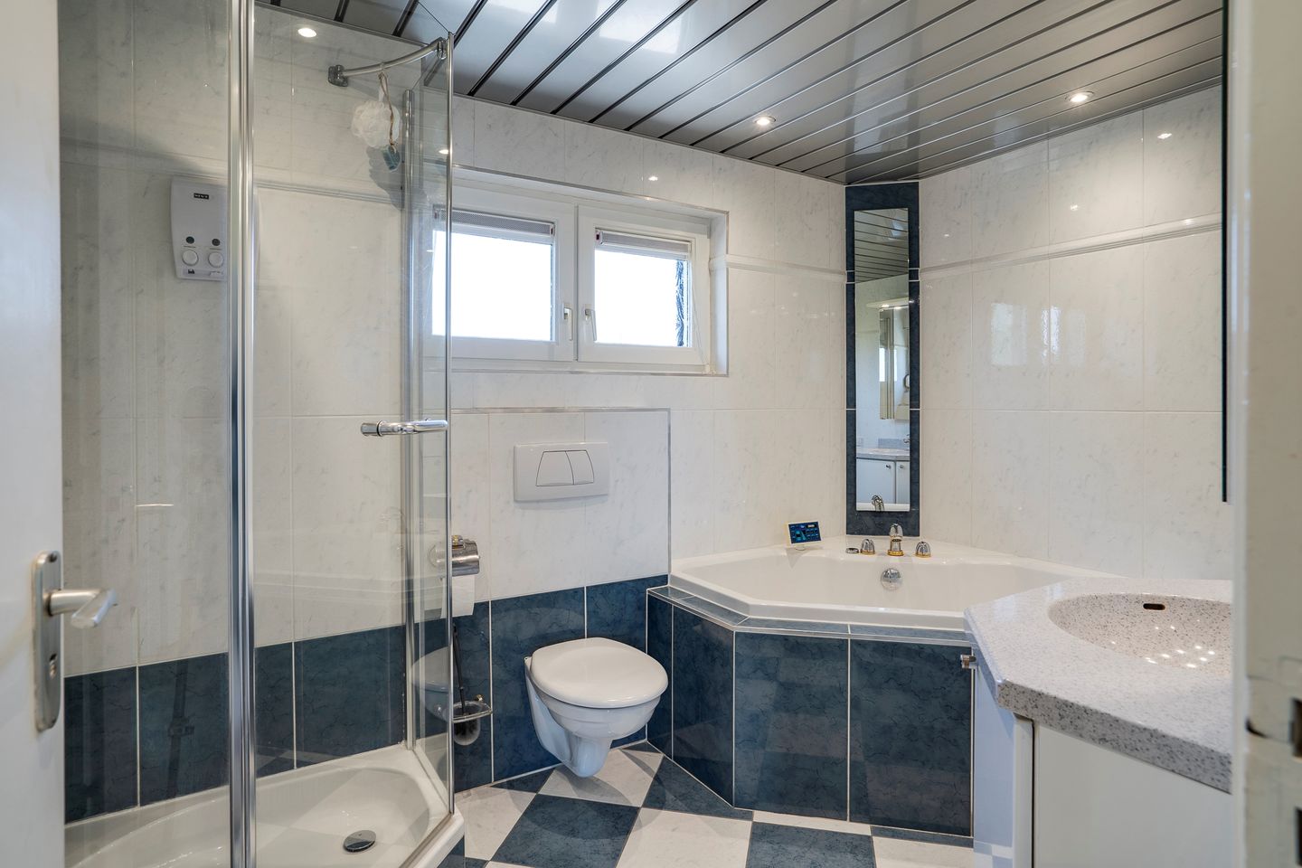 Foto 20 van Hubertusstraat 25