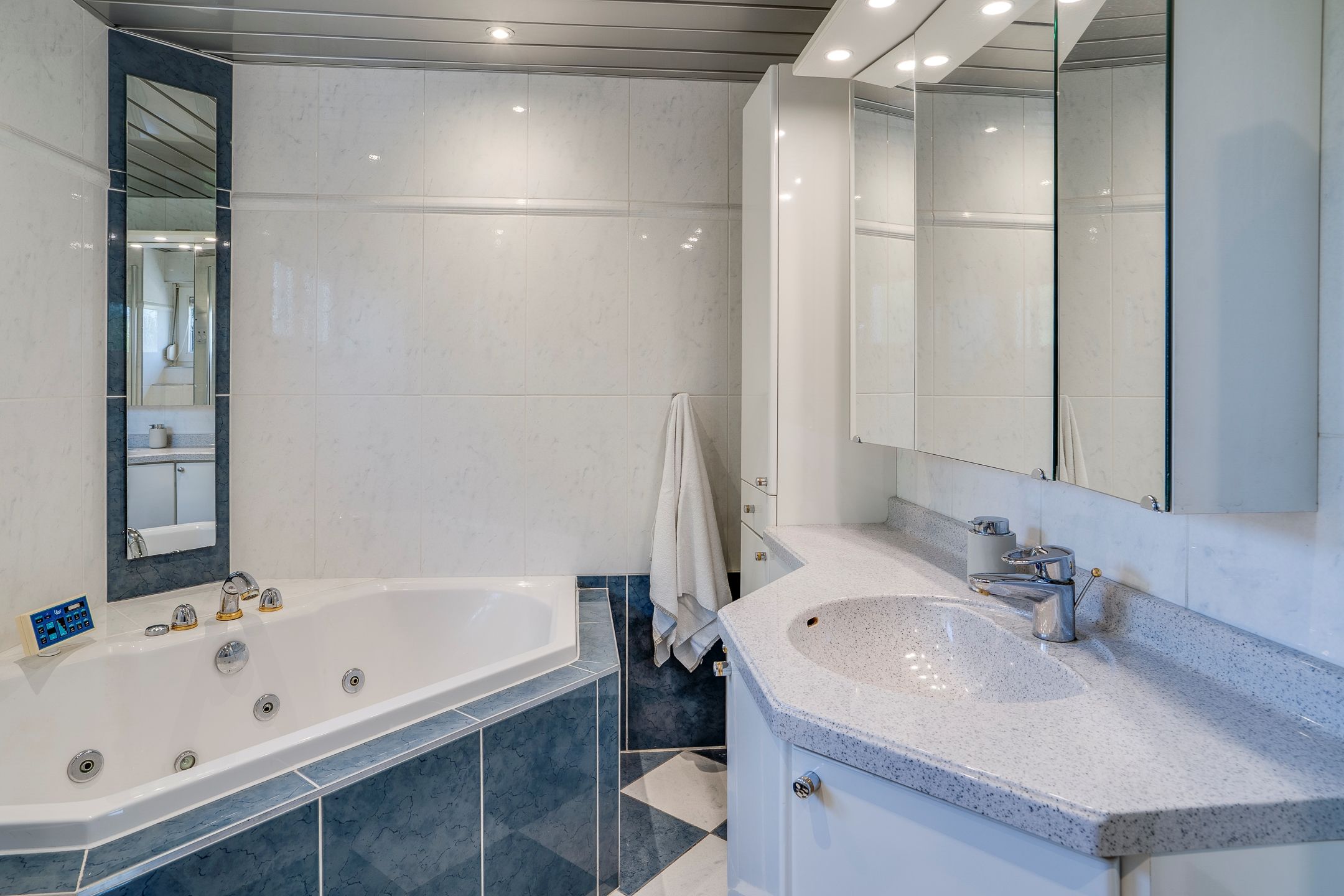 Foto 21 van Hubertusstraat 25