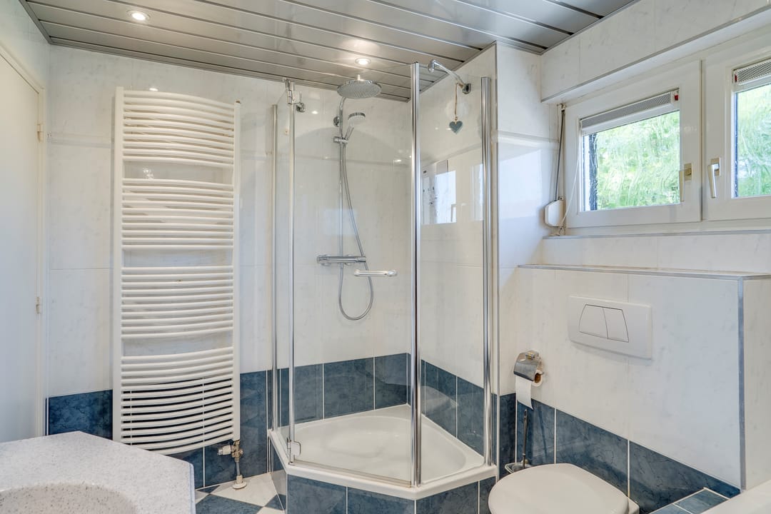 Foto 22 van Hubertusstraat 25