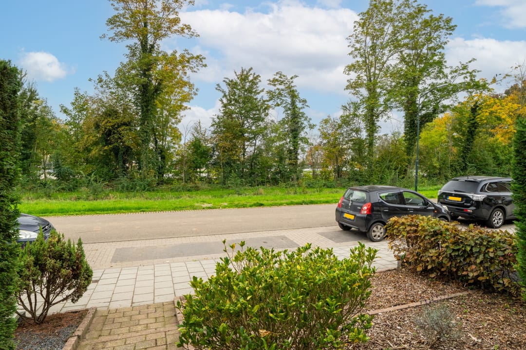 Foto 2 van Middelvaart 34