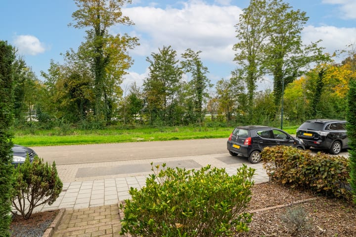 Foto 2 van Middelvaart 34