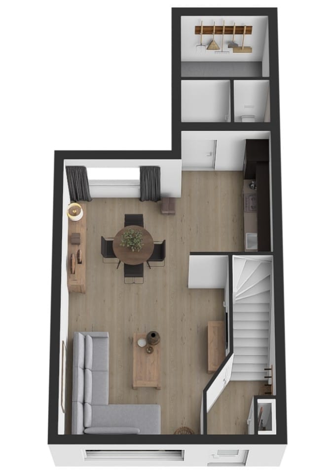 Foto 29 van Middelvaart 34