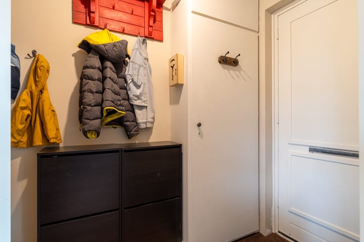 Foto 4 van Middelvaart 34