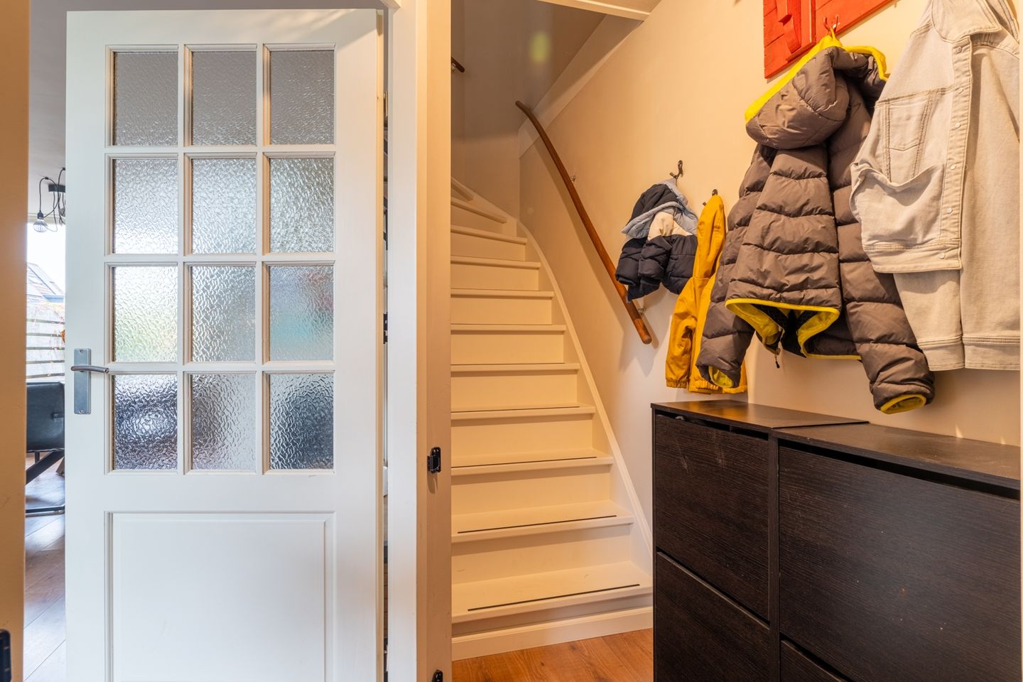 Foto 5 van Middelvaart 34