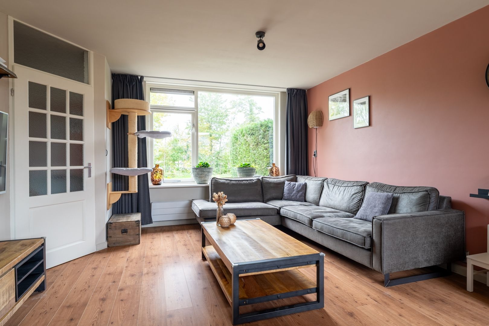 Foto 6 van Middelvaart 34