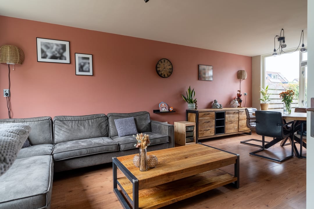 Foto 7 van Middelvaart 34