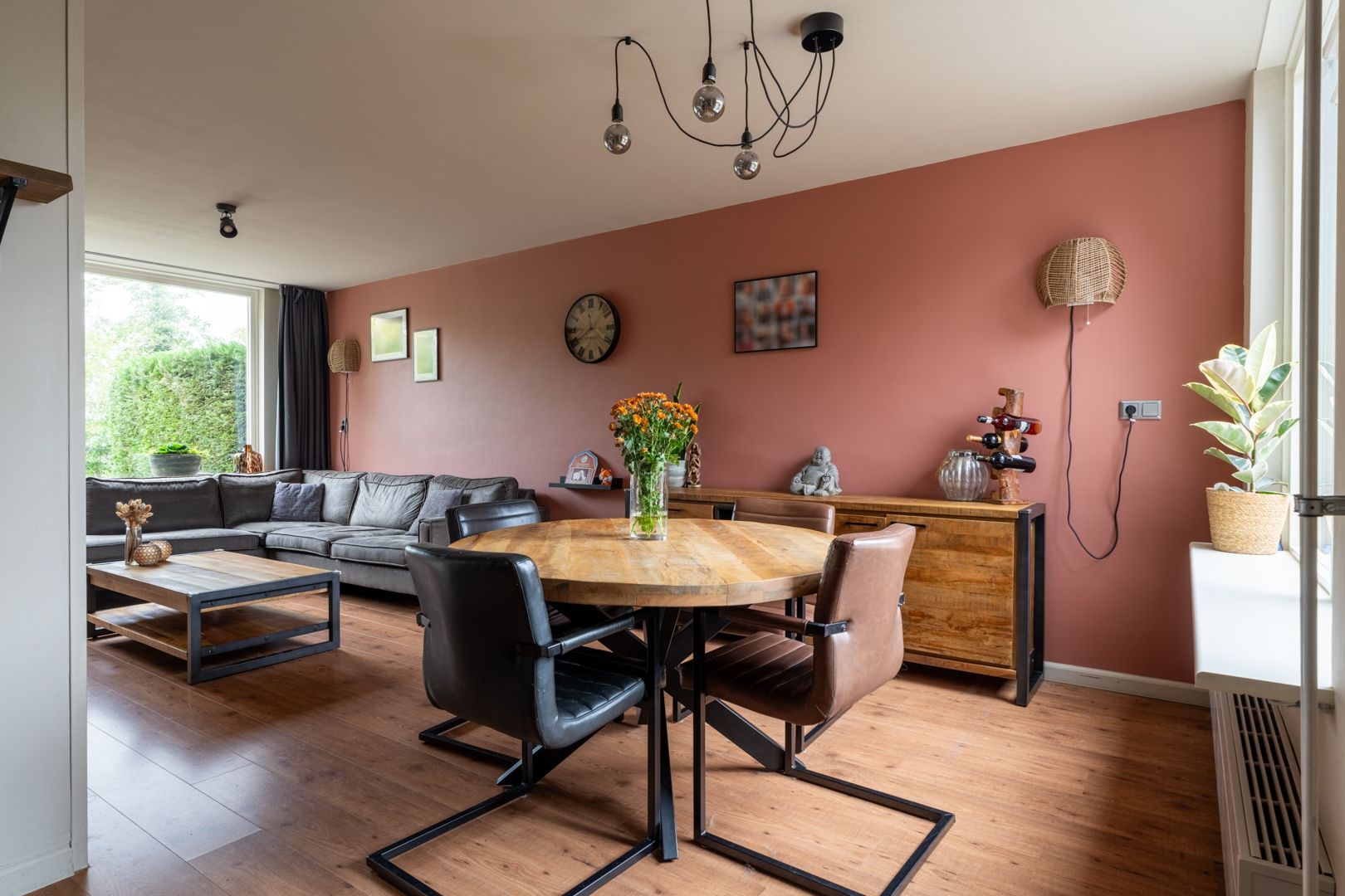 Foto 9 van Middelvaart 34