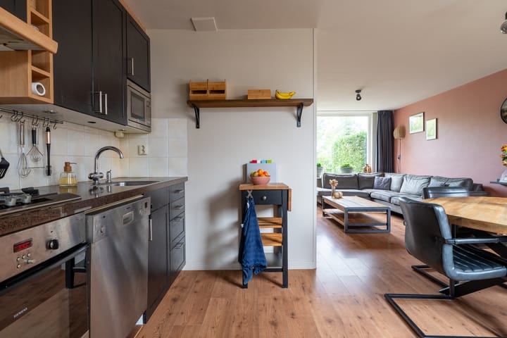 Foto 11 van Middelvaart 34