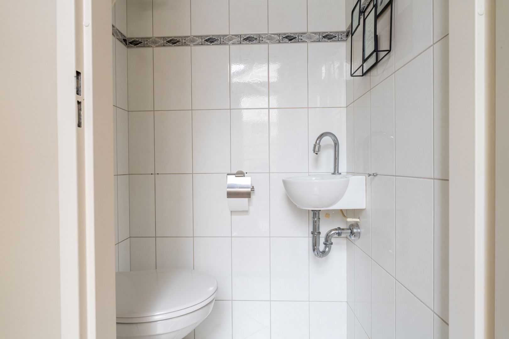 Foto 12 van Middelvaart 34